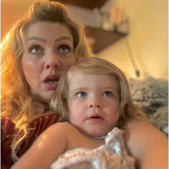 Meet your Posher, Danielle - Picture 13 of 16